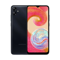 Galaxy A04e