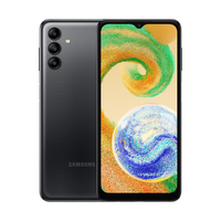 Galaxy A04S