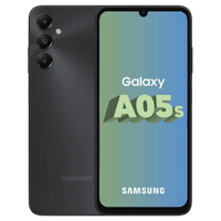 Galaxy A05S