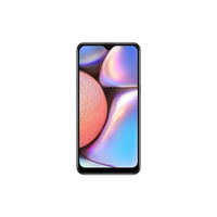Galaxy A10S