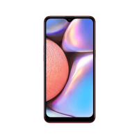Galaxy A11