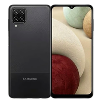 Galaxy A12