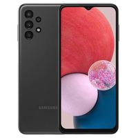 Galaxy A13 4G