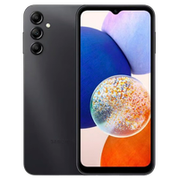 Galaxy A14 5G