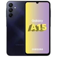 Galaxy A15