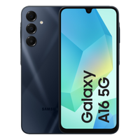 Galaxy A16