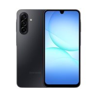 Galaxy A17 4G