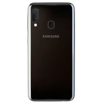 Galaxy A20e