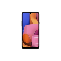 Galaxy A20S