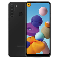 Galaxy A21