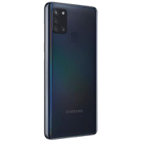 Galaxy A21s