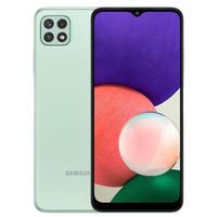 Galaxy A22 4G