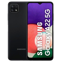 Galaxy A22 5G