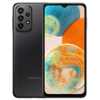 Galaxy A23 5G