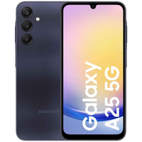 Galaxy A25 5G