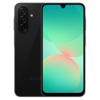 Galaxy A26 5G
