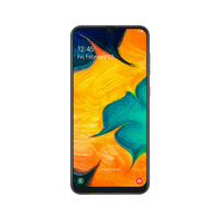 Galaxy A30