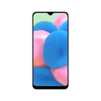 Galaxy A30S