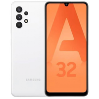 Galaxy A32 4G