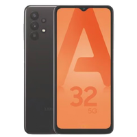 Galaxy A32 5G