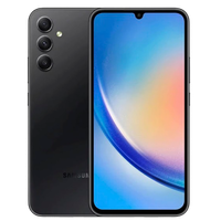 Galaxy A34 5G