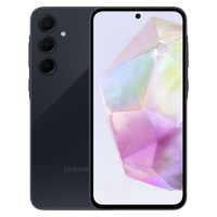 Galaxy A35 5G
