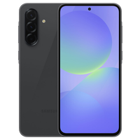 Galaxy A36 5G