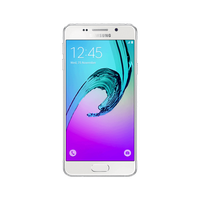 Galaxy A3 2016