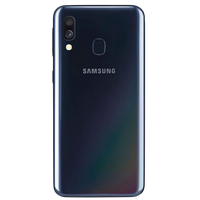Galaxy A40