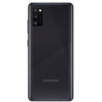 Galaxy A41