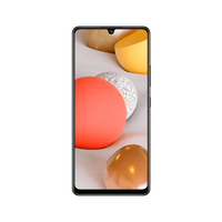 Galaxy A42