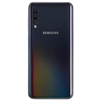 Galaxy A50