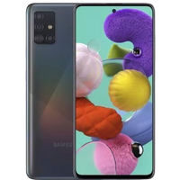 Galaxy A51