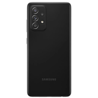 Galaxy A52S