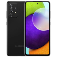 Galaxy A52 5G