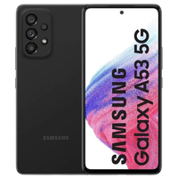 Galaxy A53