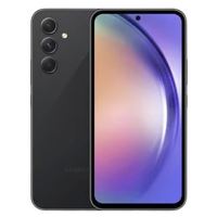 Galaxy A54 5G