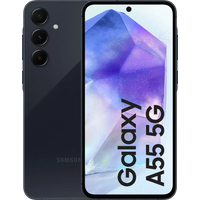 Galaxy A55 5G