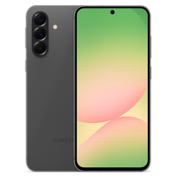 Galaxy A56 5G