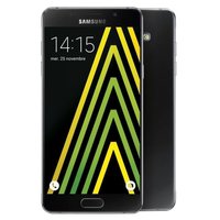 Galaxy A5 2016