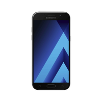 Galaxy A5 2017