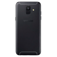 Galaxy A6 2018