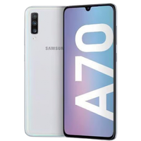 Galaxy A70