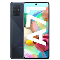 Galaxy A71