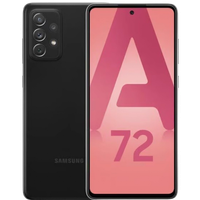 Galaxy A72