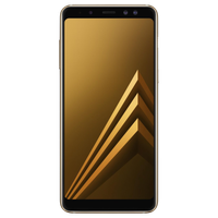 Galaxy A8 2019
