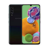Galaxy A90