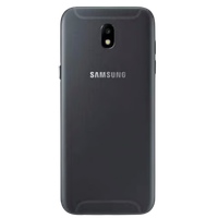 Galaxy J5 2017
