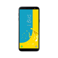 Galaxy J6