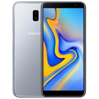 Galaxy J6 Plus